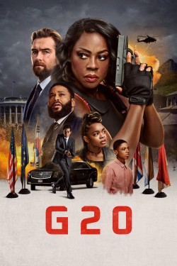 G20