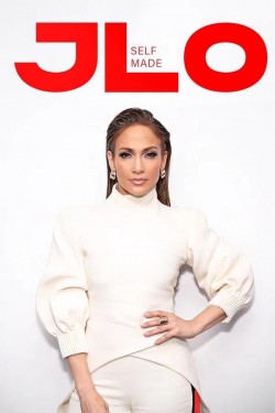 J.Lo: Self Made