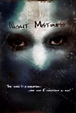 Night Mistress