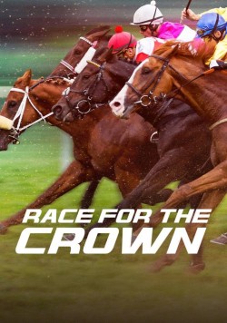 Race for the Crown